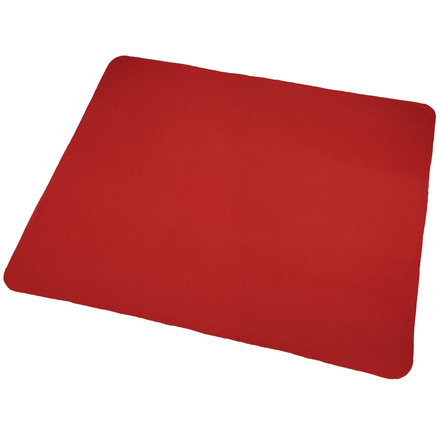 Fleece Blanket - Etchified - Etchified - SM-8799BK