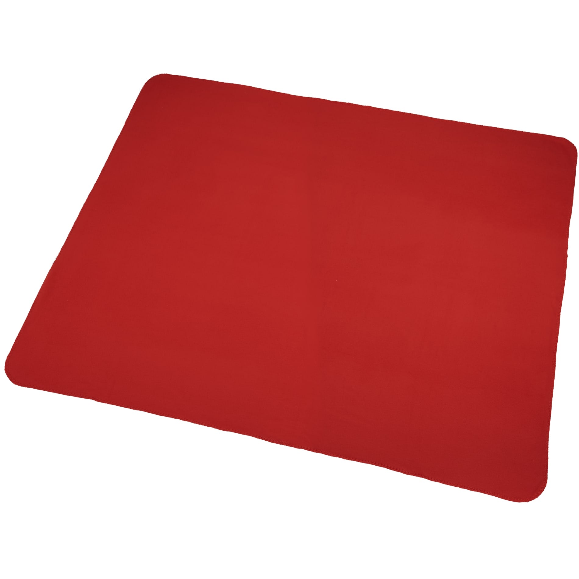 Fleece Blanket - Etchified - Etchified - SM-8799BK