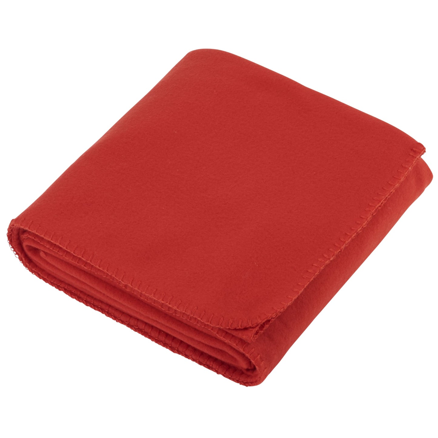 Fleece Blanket - Etchified - Etchified - SM-8799BK