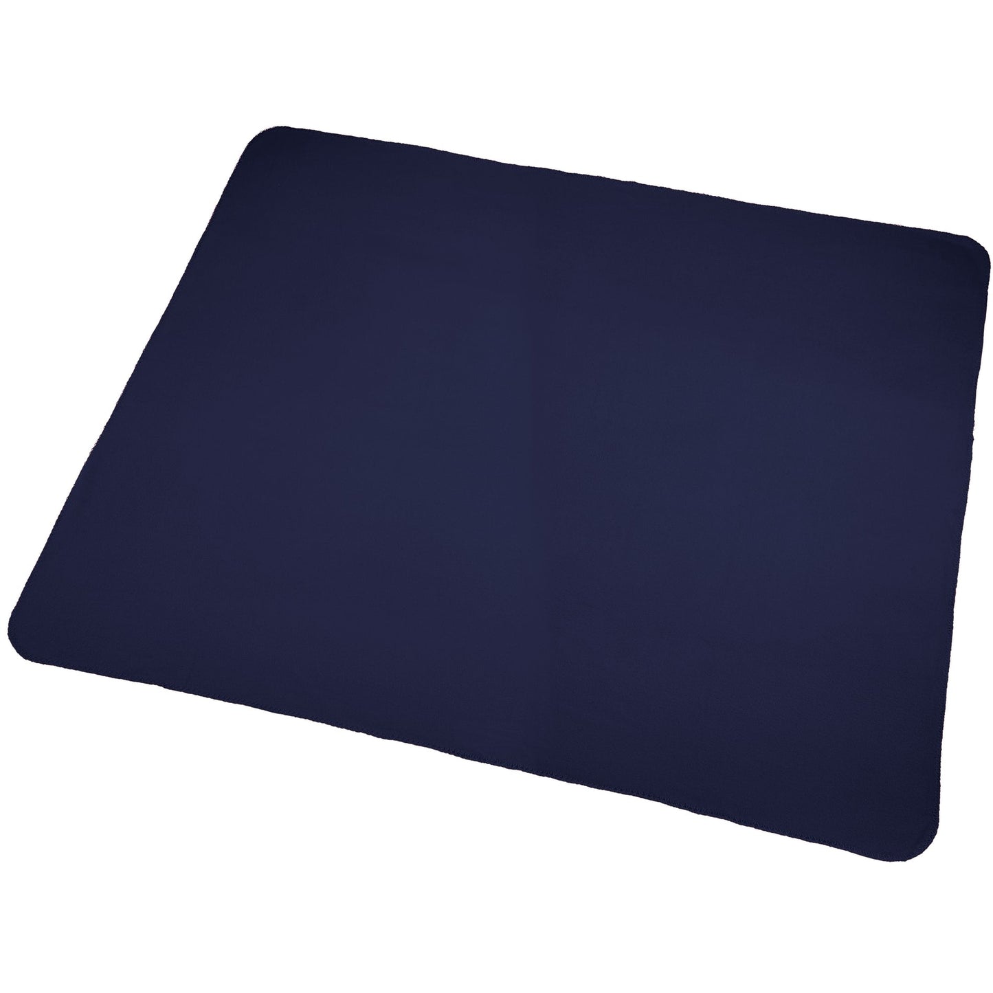 Fleece Blanket - Etchified - Etchified - SM-8799BK