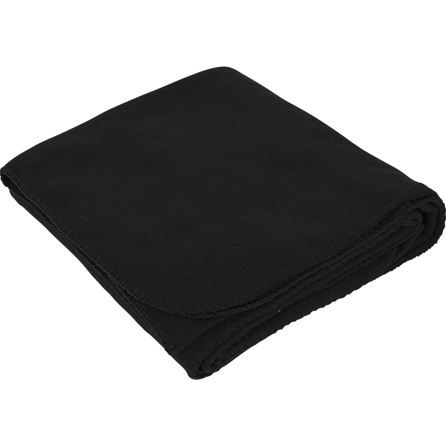 Fleece Blanket - Etchified - Etchified - SM-8799BK