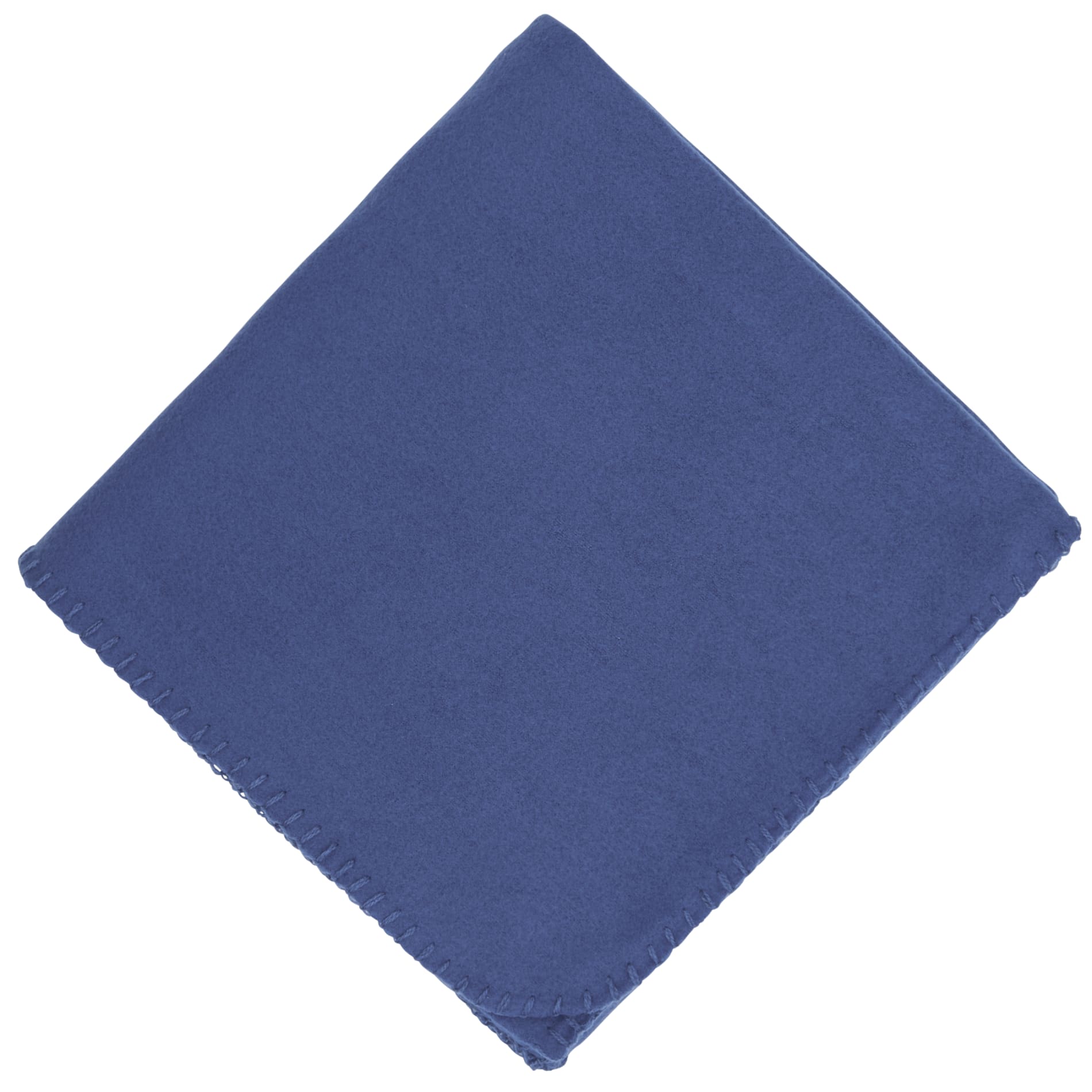 Fleece Blanket - Etchified - Etchified - SM-8799GY