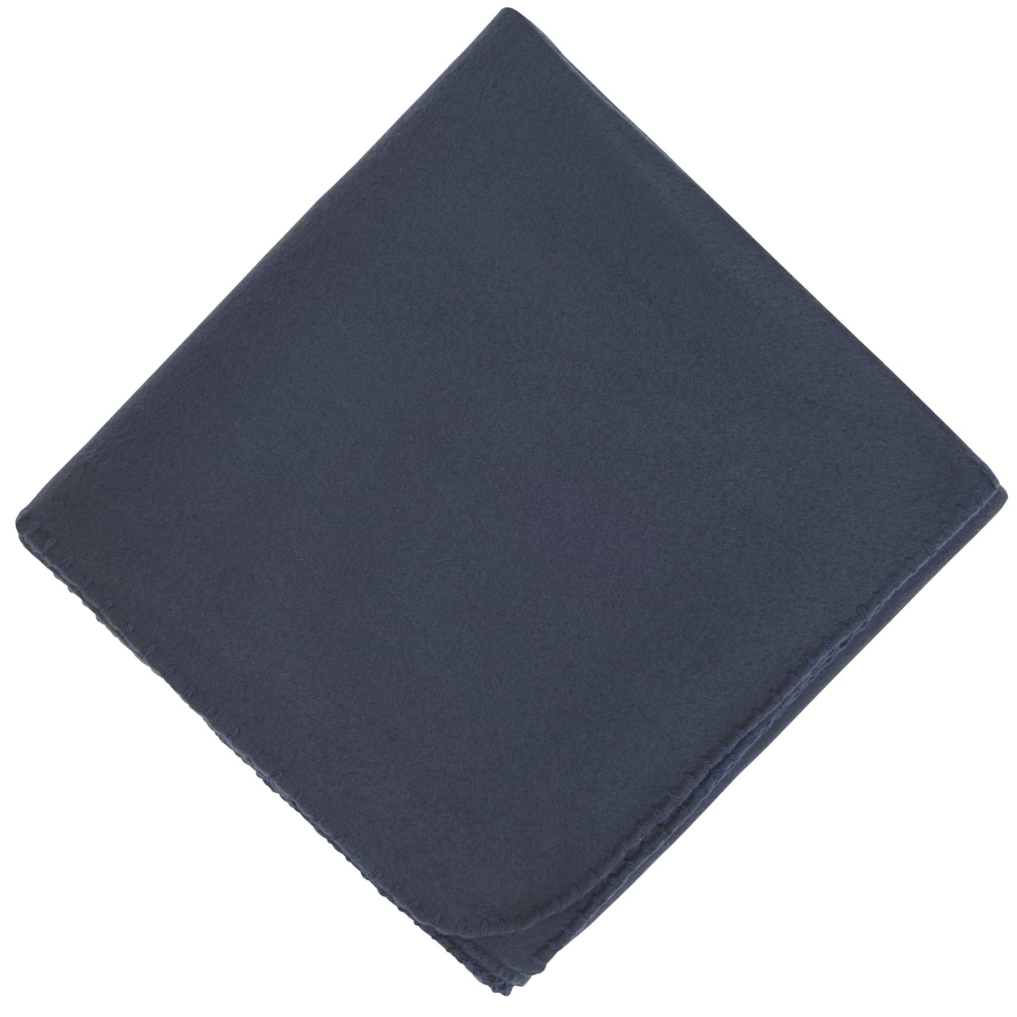 Fleece Blanket - Etchified - Etchified - SM-8799GY