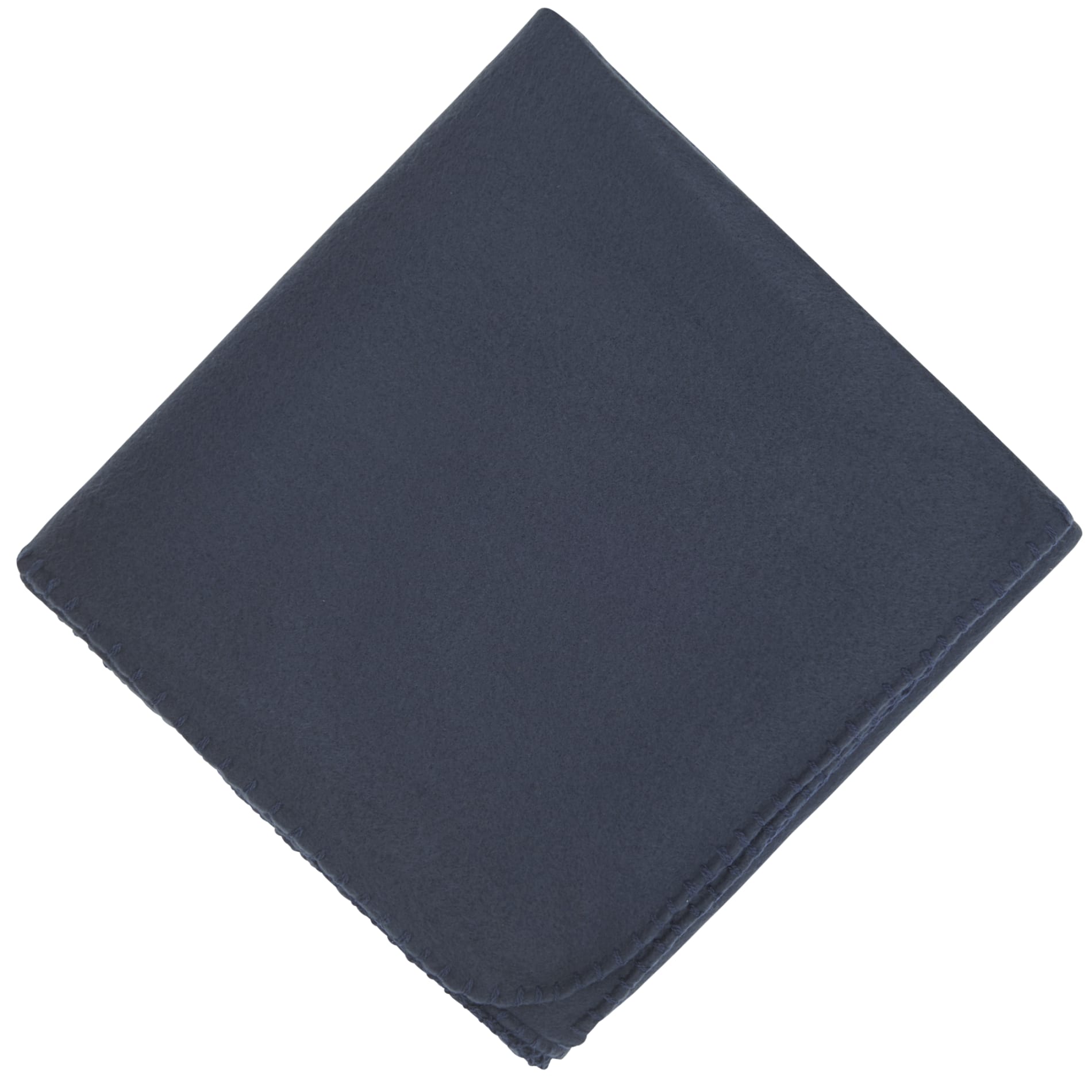 Fleece Blanket - Etchified - Etchified - SM-8799GY
