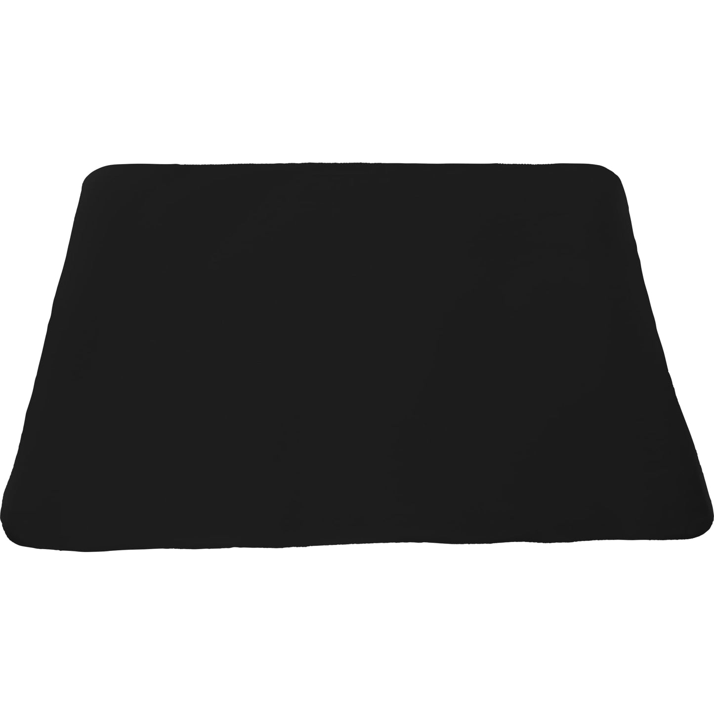Fleece Blanket - Etchified - Etchified - SM-8799GY