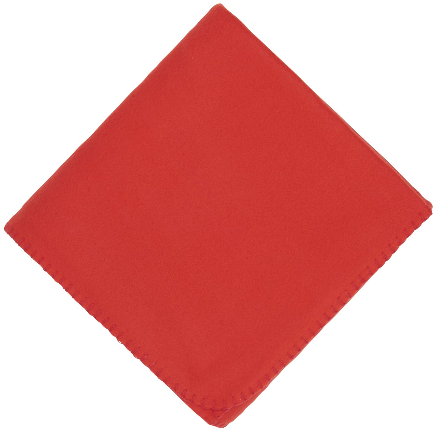 Fleece Blanket - Etchified - Etchified - SM-8799GY