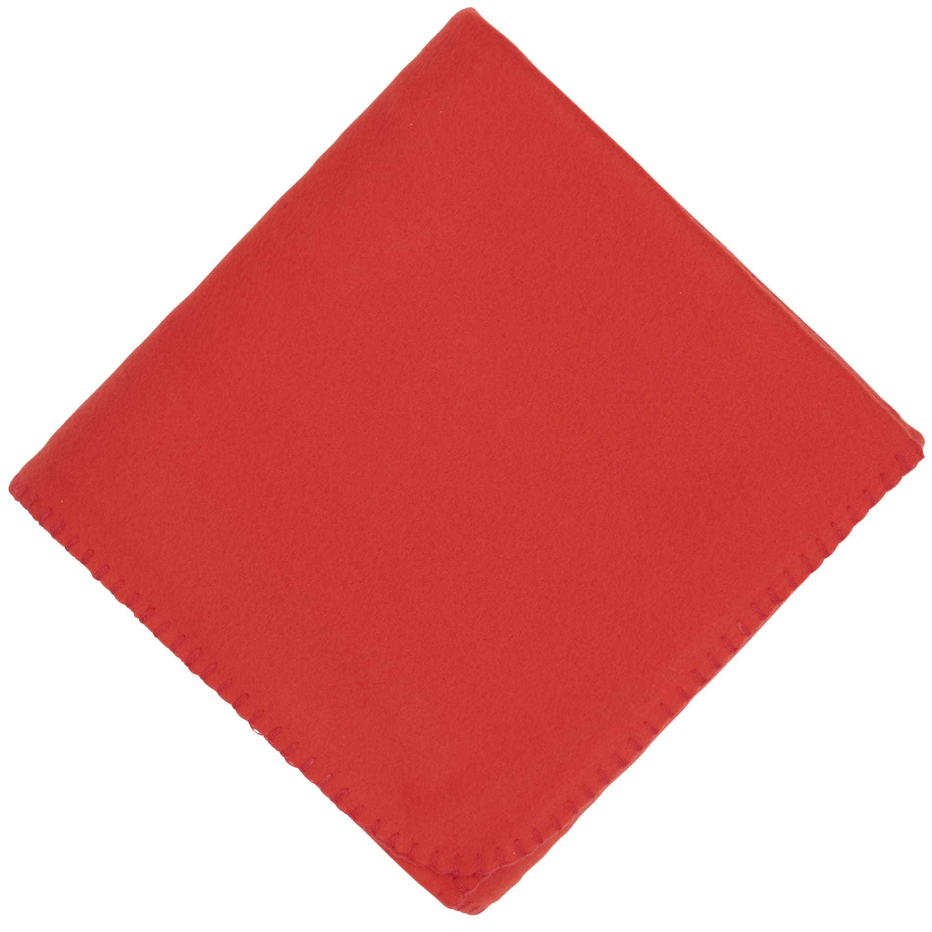 Fleece Blanket - Etchified - Etchified - SM-8799GY