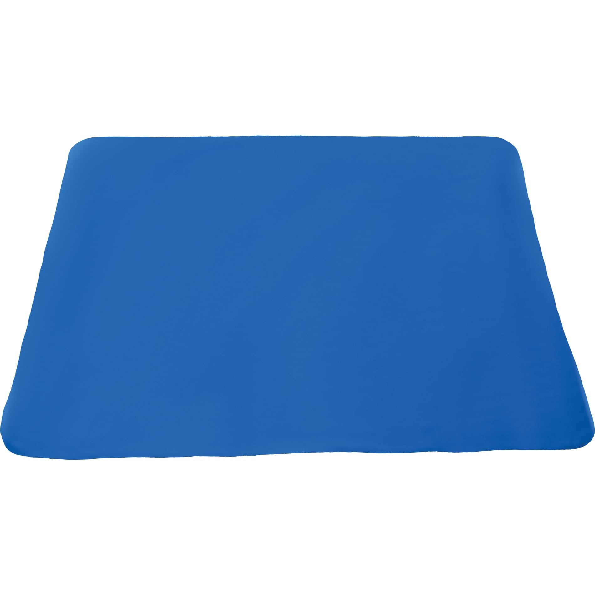 Fleece Blanket - Etchified - Etchified - SM-8799GY