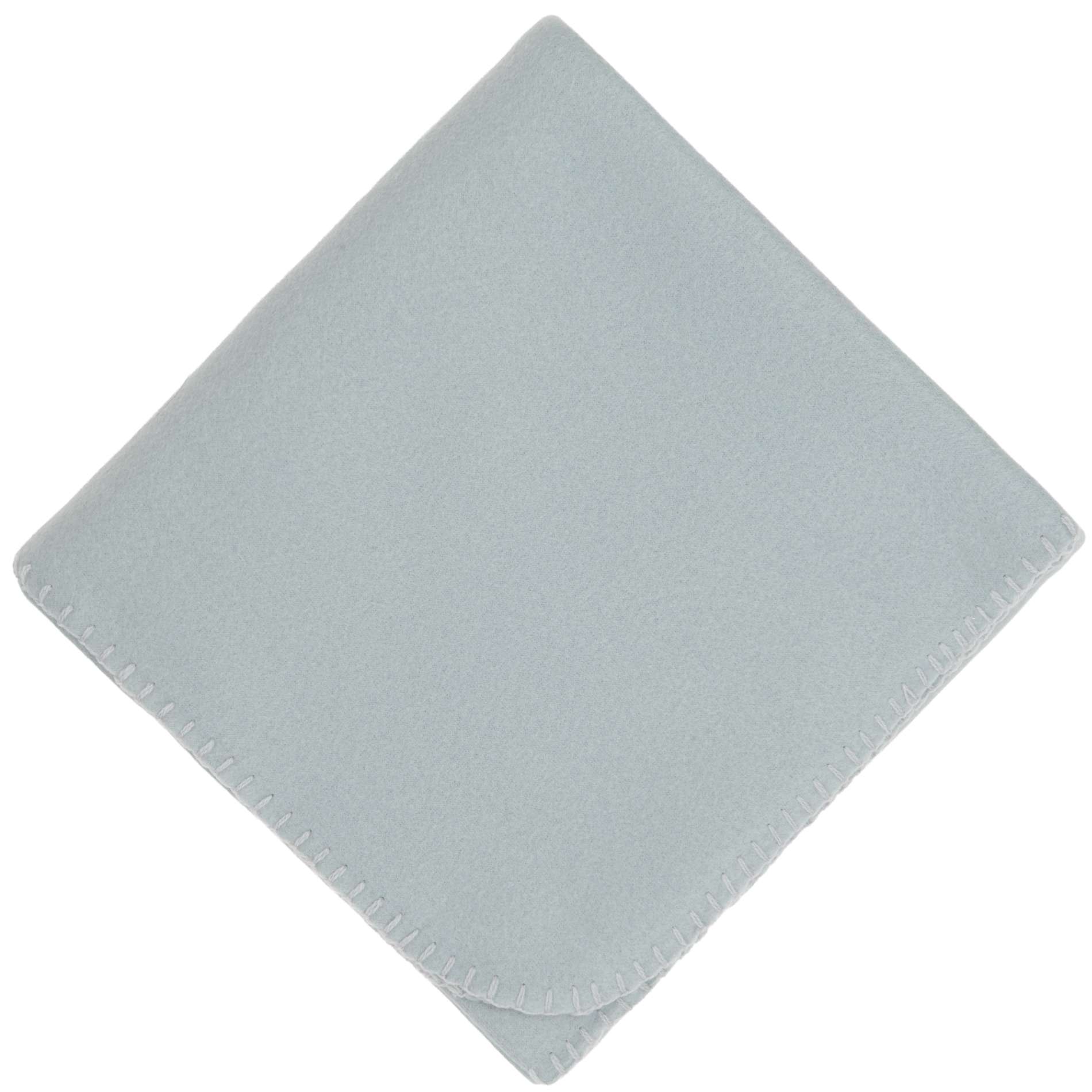 Fleece Blanket - Etchified - Etchified - SM-8799GY