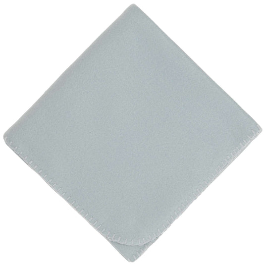 Fleece Blanket - Etchified - Etchified - SM-8799GY