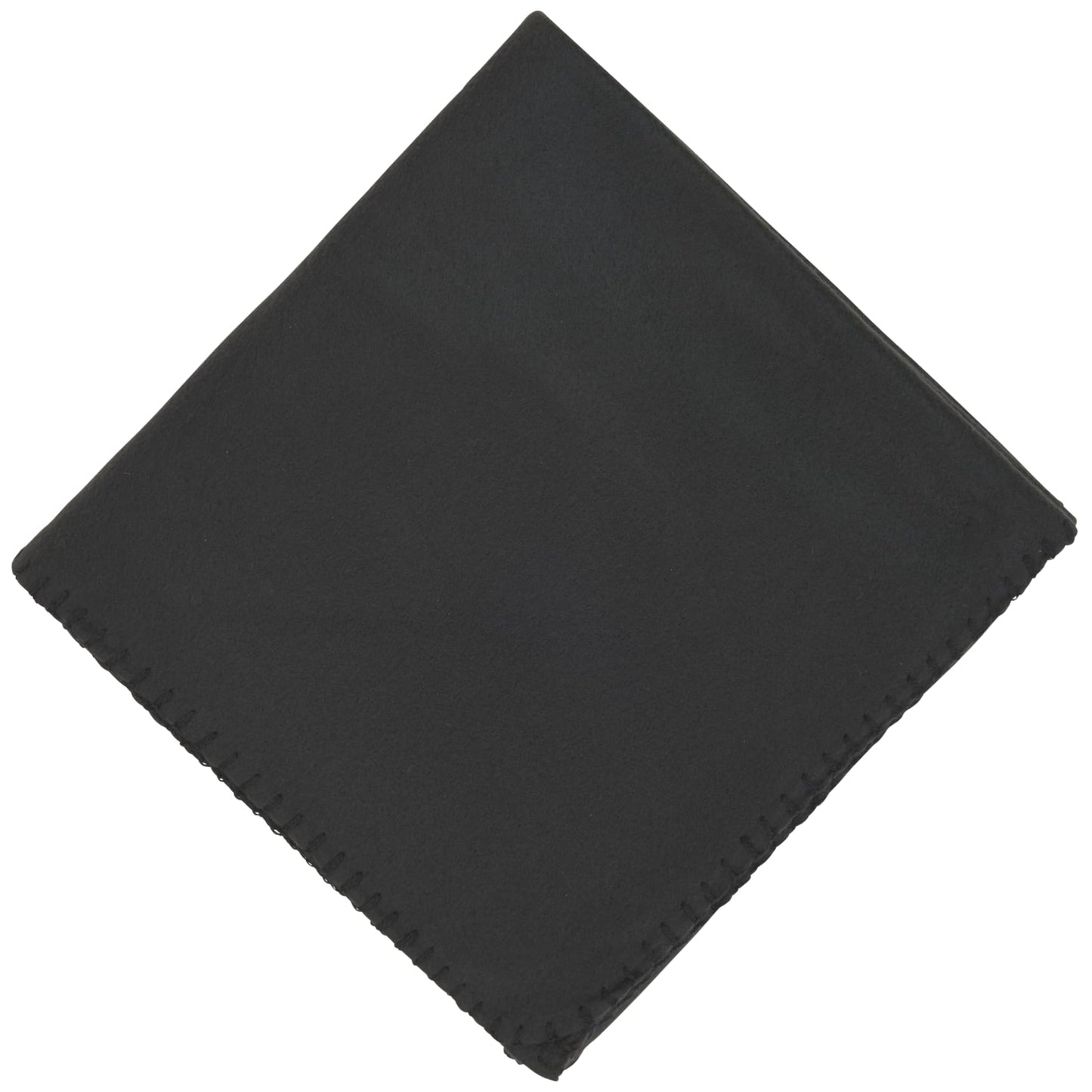 Fleece Blanket - Etchified - Etchified - SM-8799GY