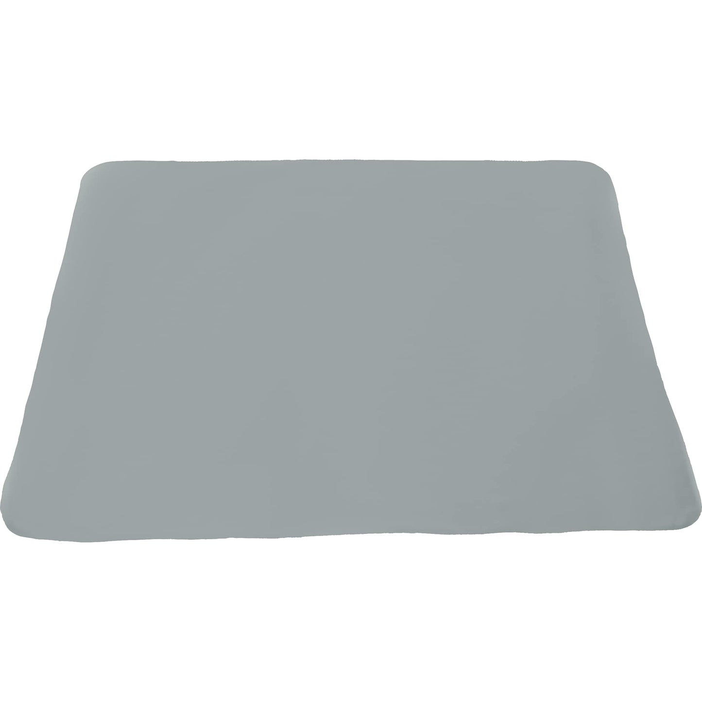 Fleece Blanket - Etchified - Etchified - SM-8799GY