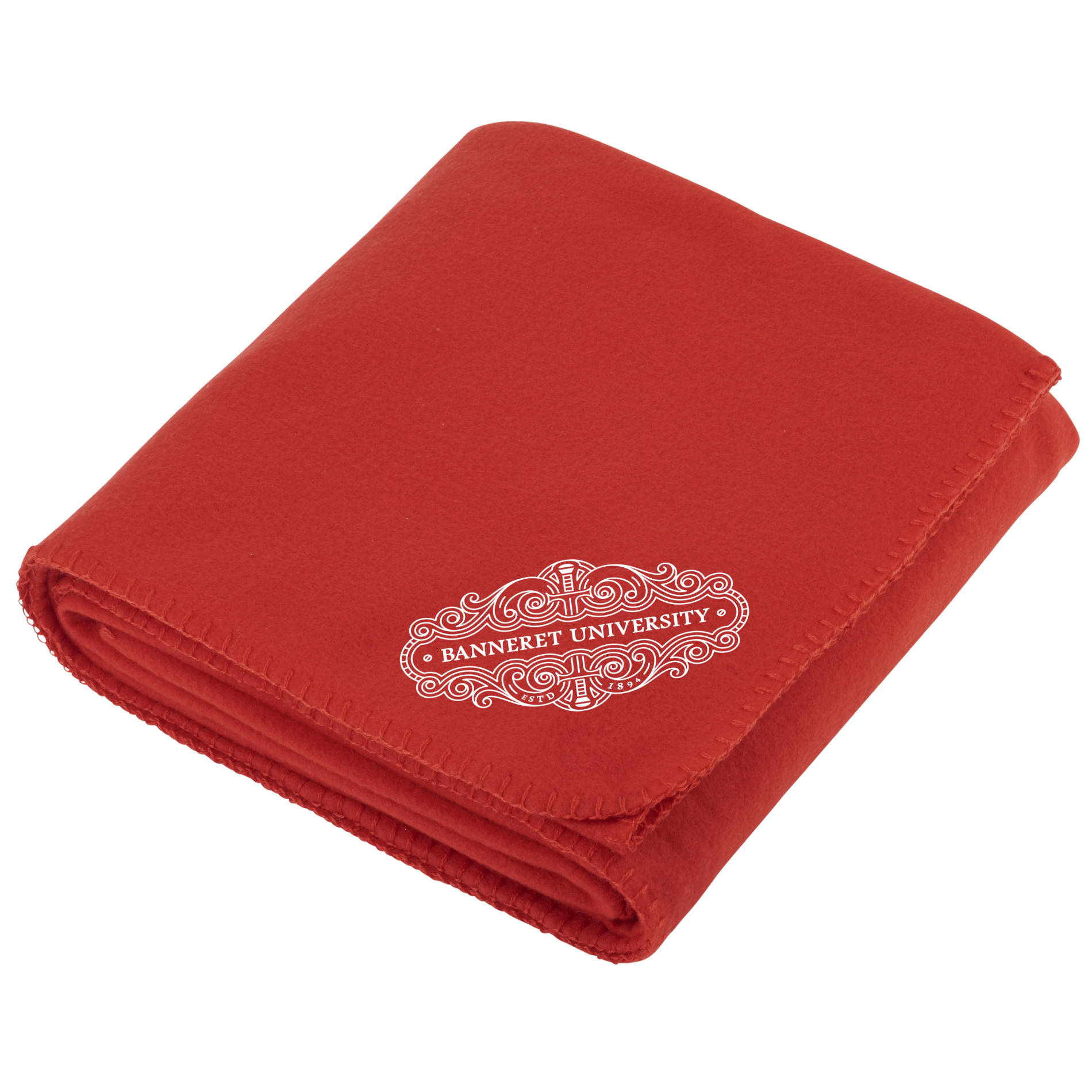 Fleece Blanket - Etchified - Etchified - SM-8799GY