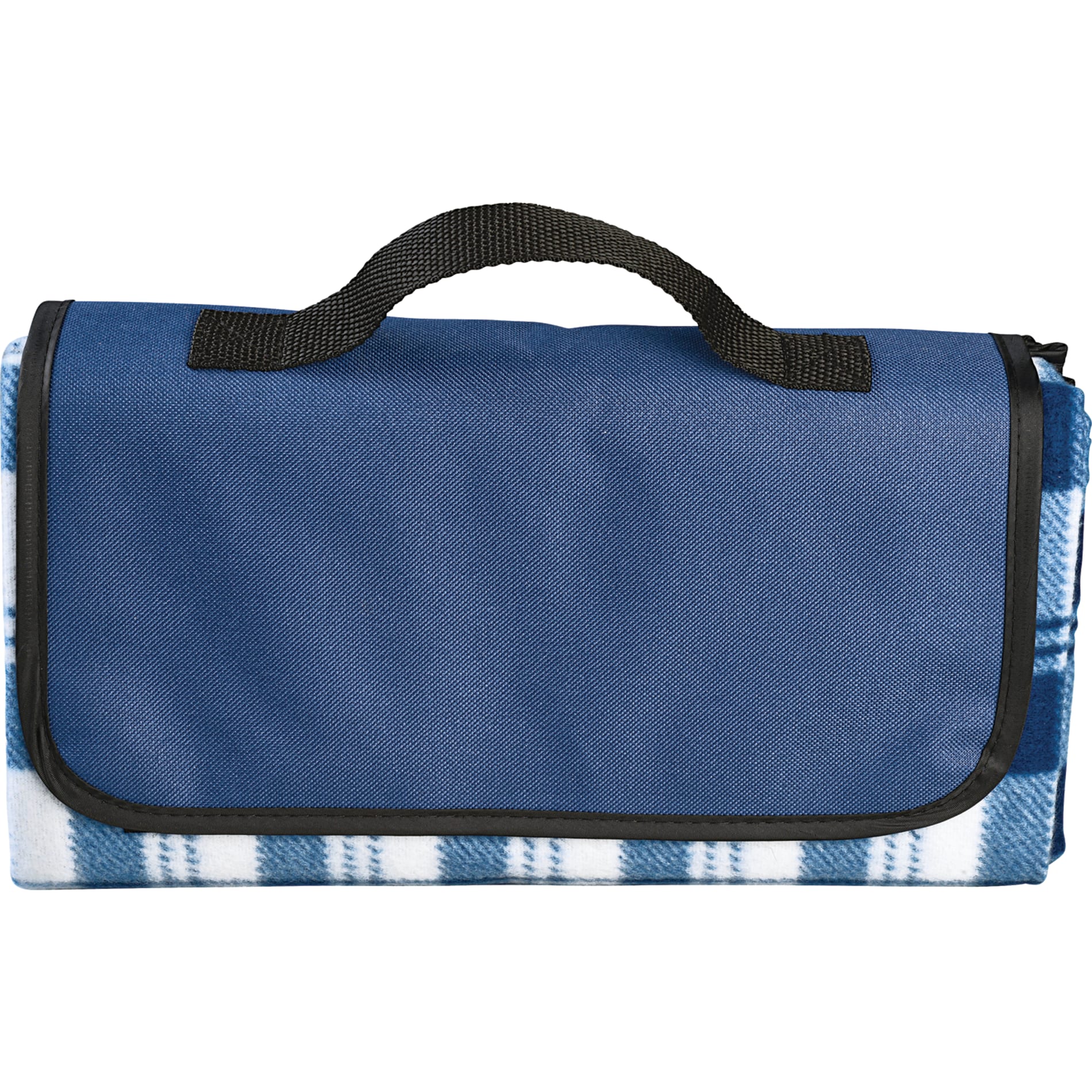 Fold up Picnic Blanket - Etchified - Etchified - SM-7796NY