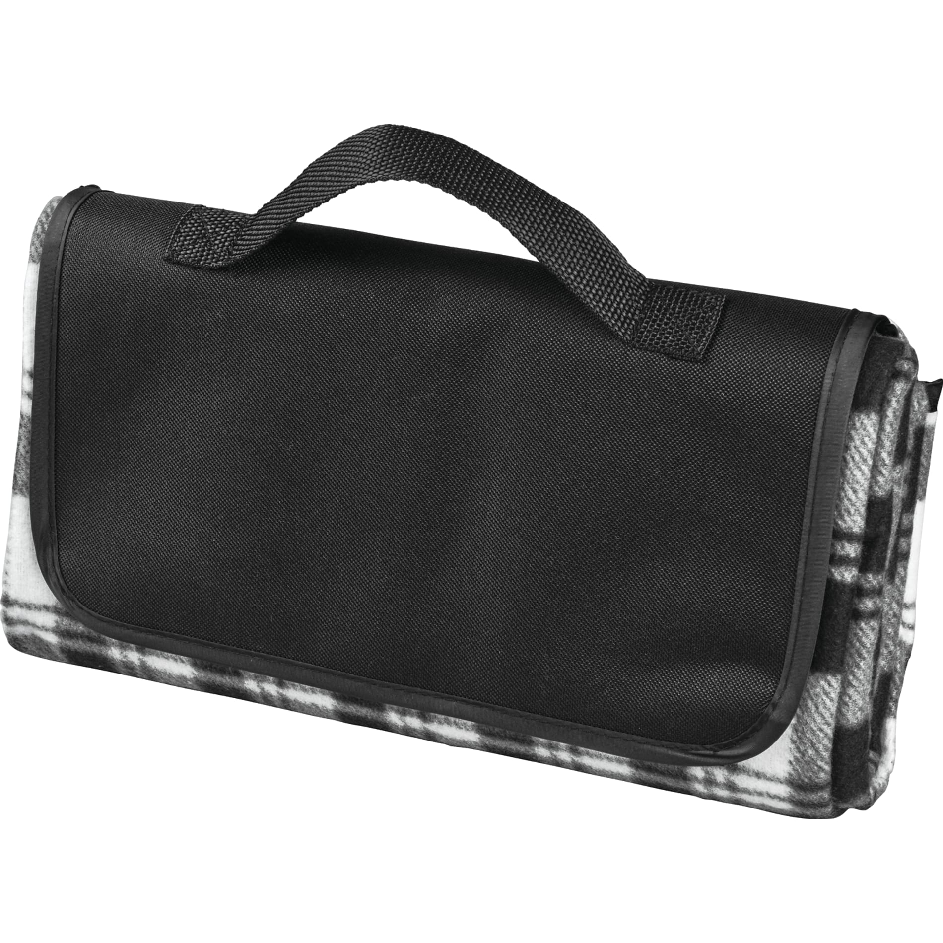 Fold up Picnic Blanket - Etchified - Etchified - SM-7796NY
