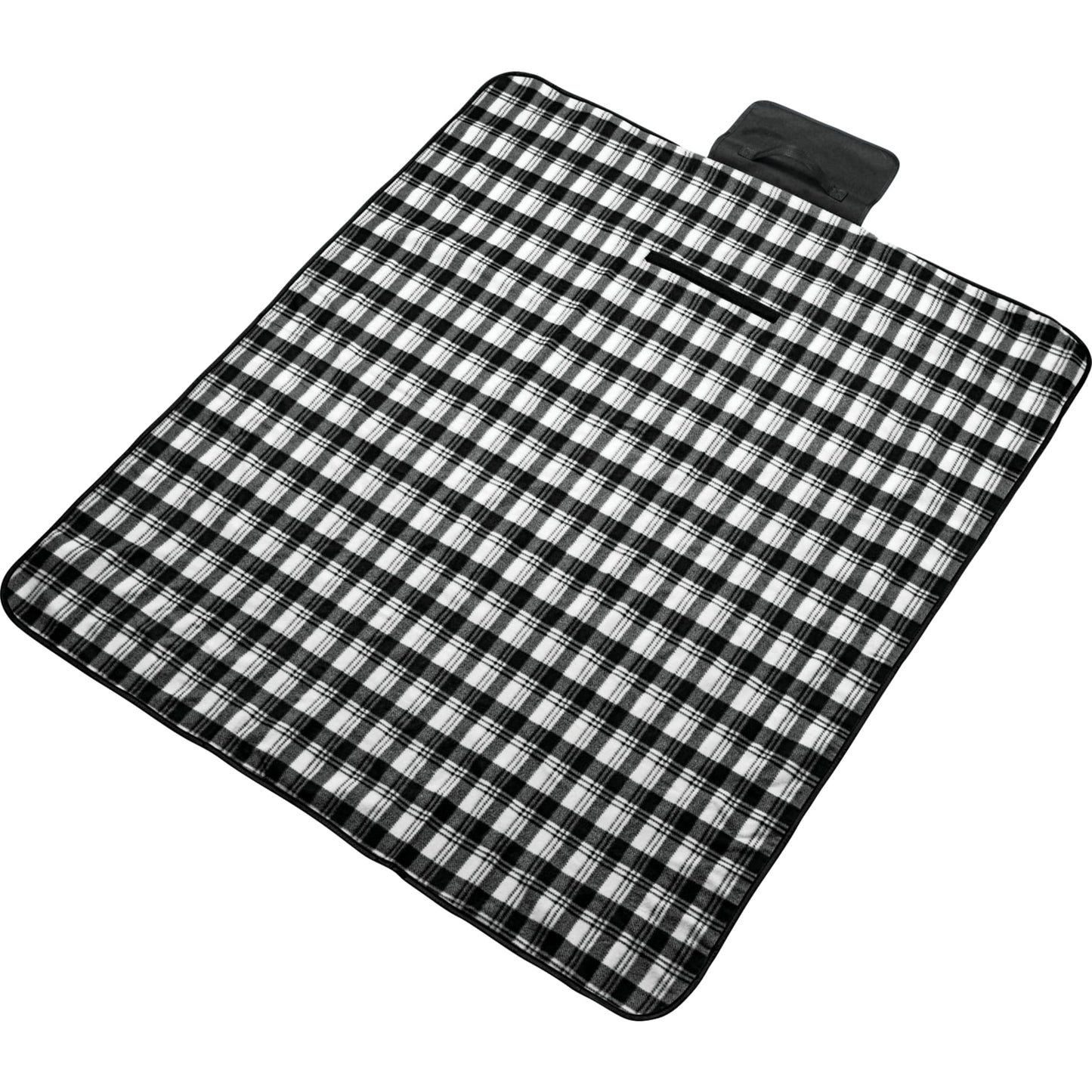 Fold up Picnic Blanket - Etchified - Etchified - SM-7796NY