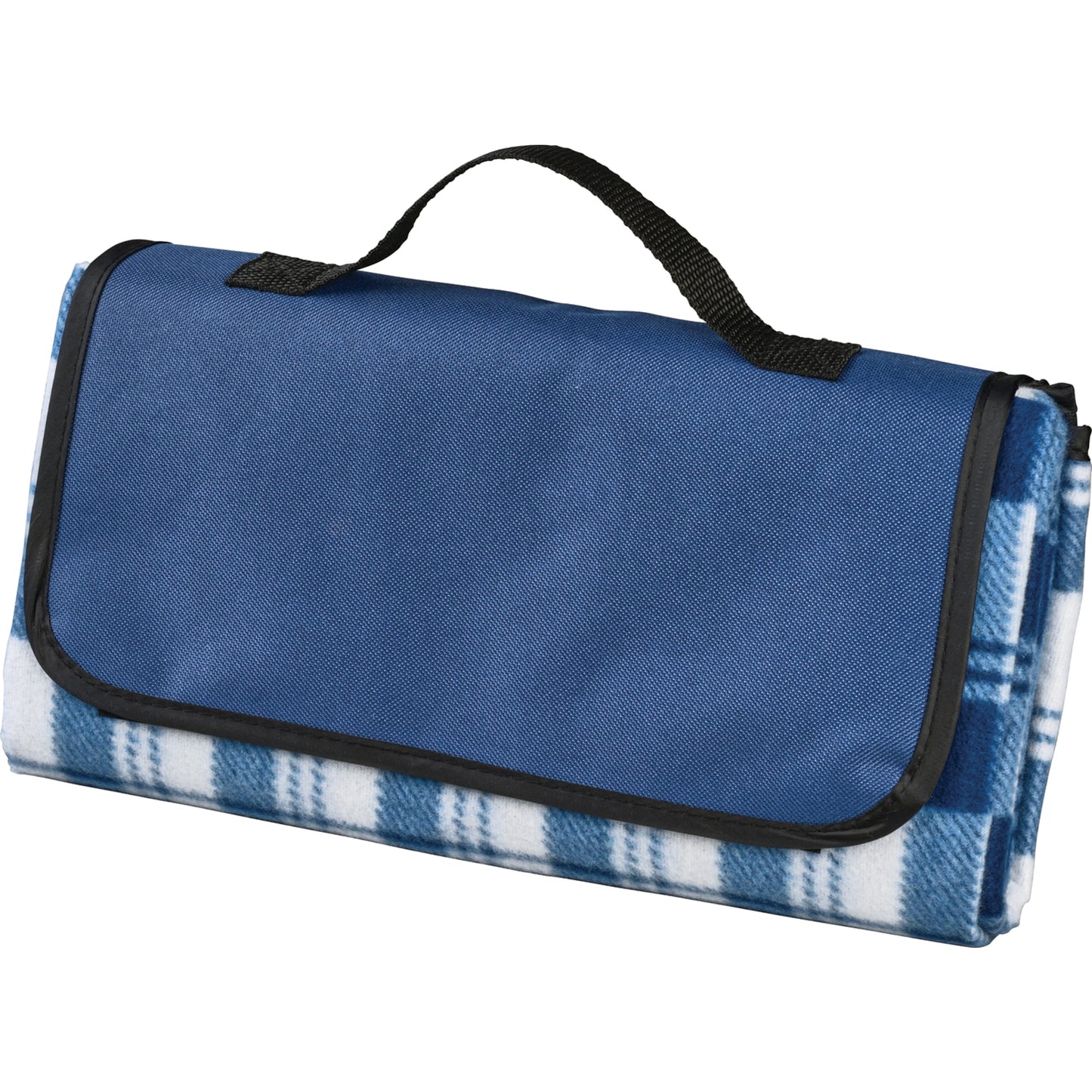 Fold up Picnic Blanket - Etchified - Etchified - SM-7796NY