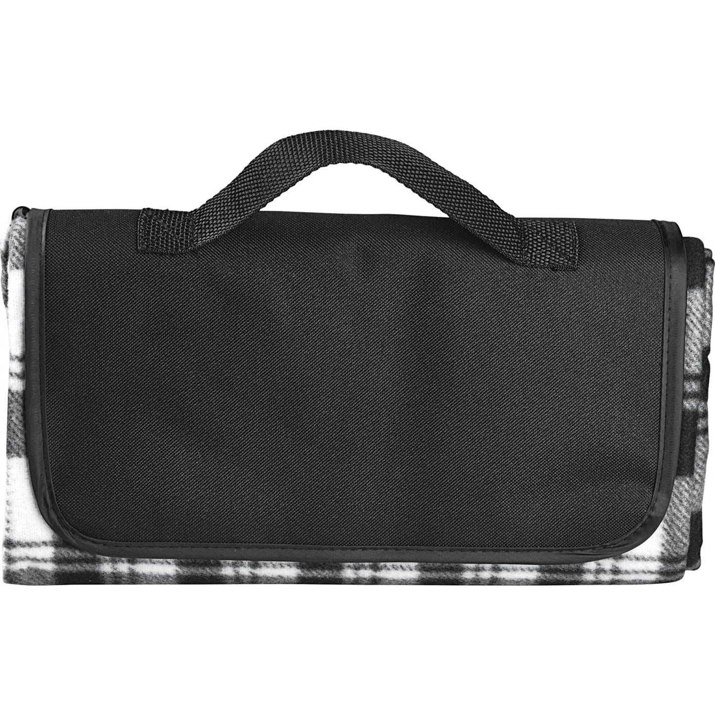 Fold up Picnic Blanket - Etchified - Etchified - SM-7796NY