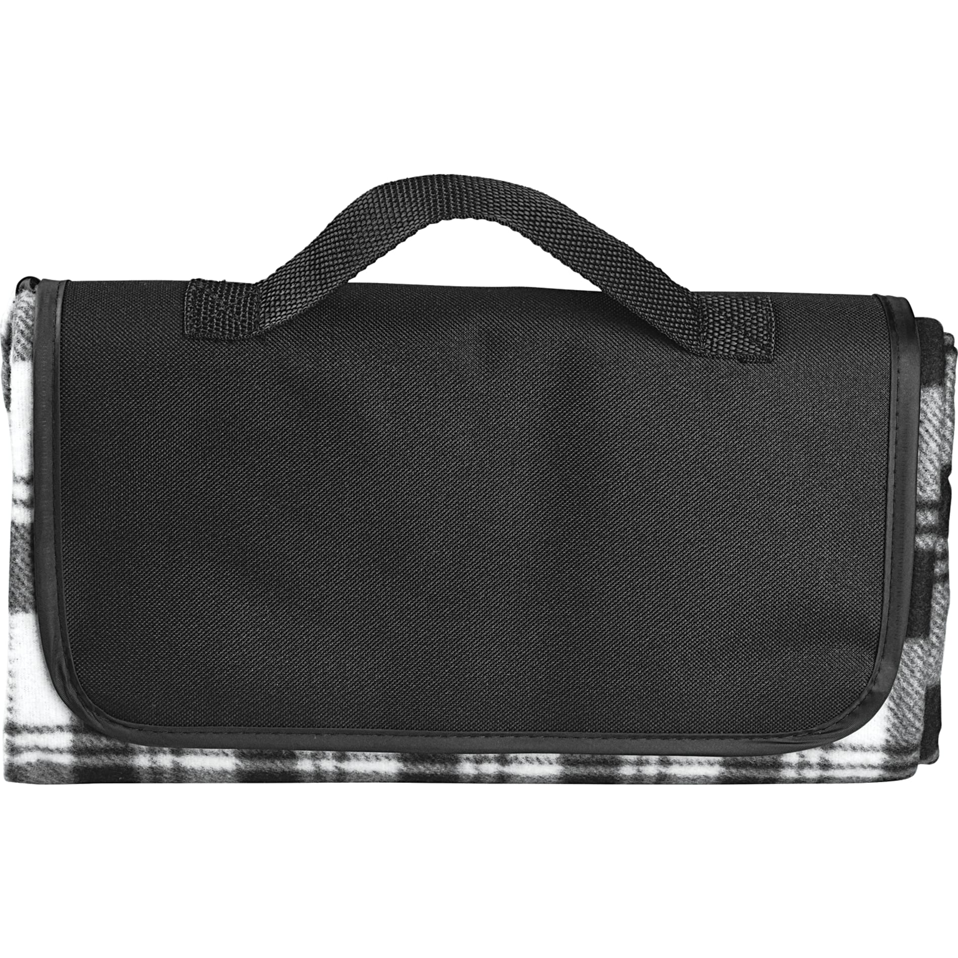 Fold up Picnic Blanket - Etchified - Etchified - SM-7796NY