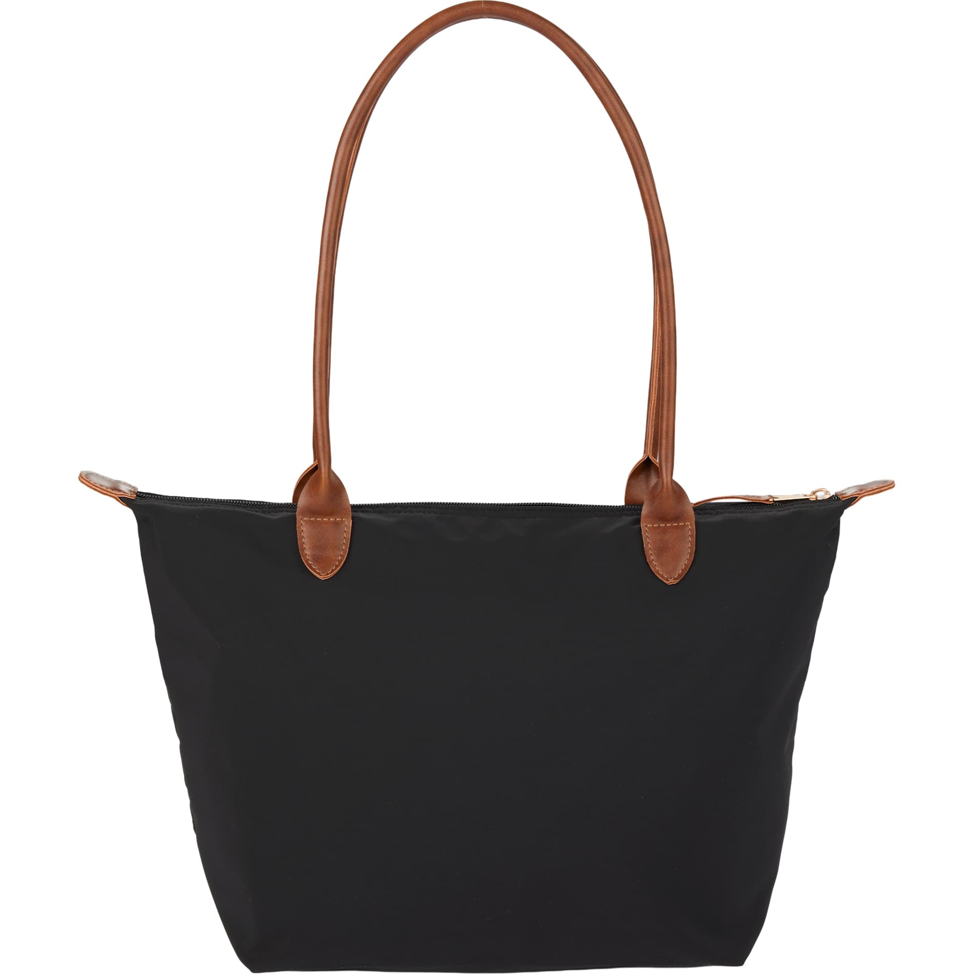 Fontaine Recycled Tote - Etchified - Etchified - 7901-56BK