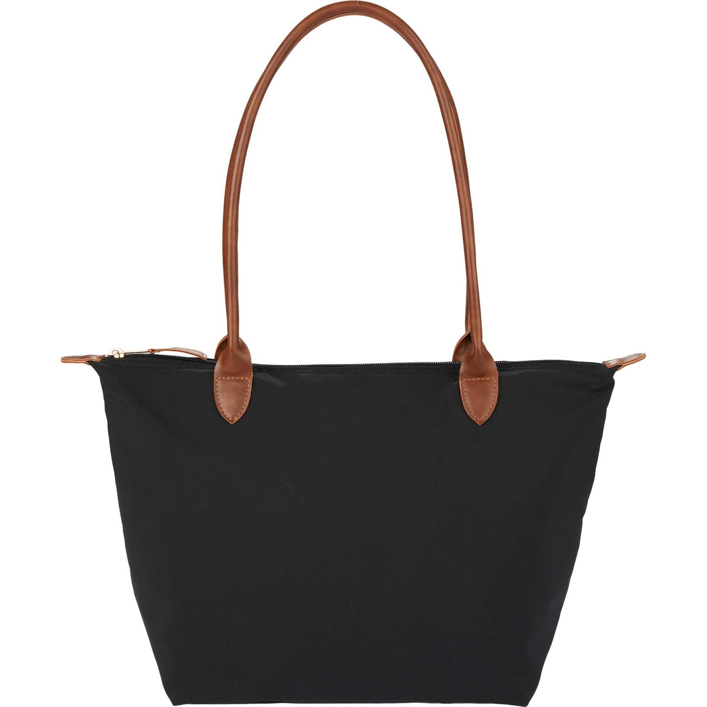 Fontaine Recycled Tote - Etchified - Etchified - 7901-56BK