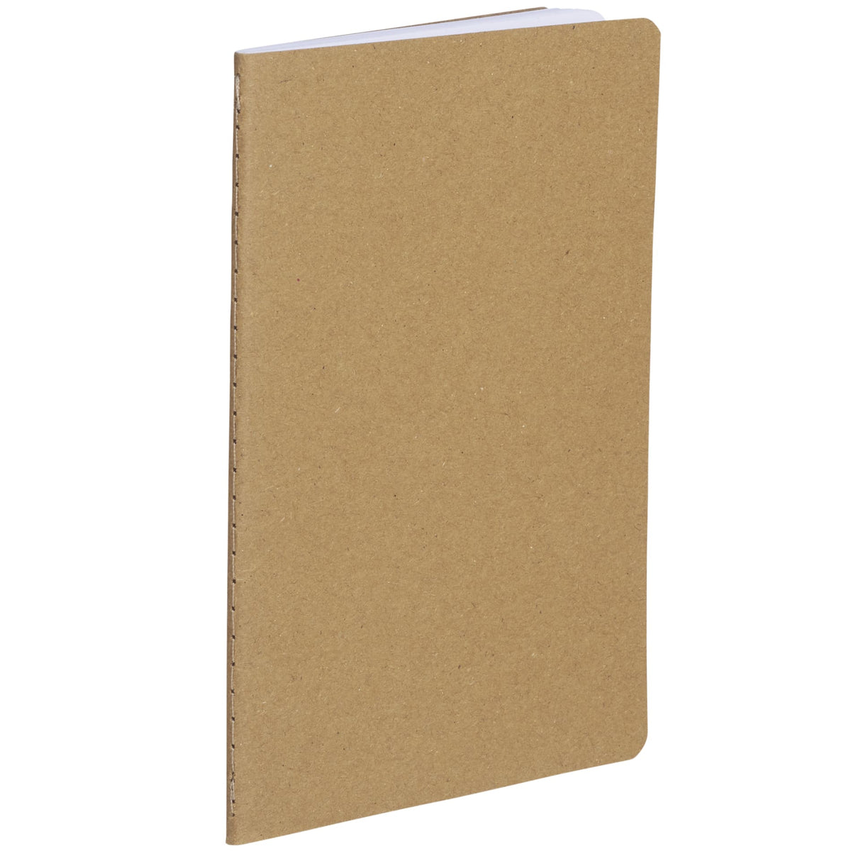 FSC® Mix 5" x 7" Pocket Notebook - Etchified - Etchified - SM-3484NT