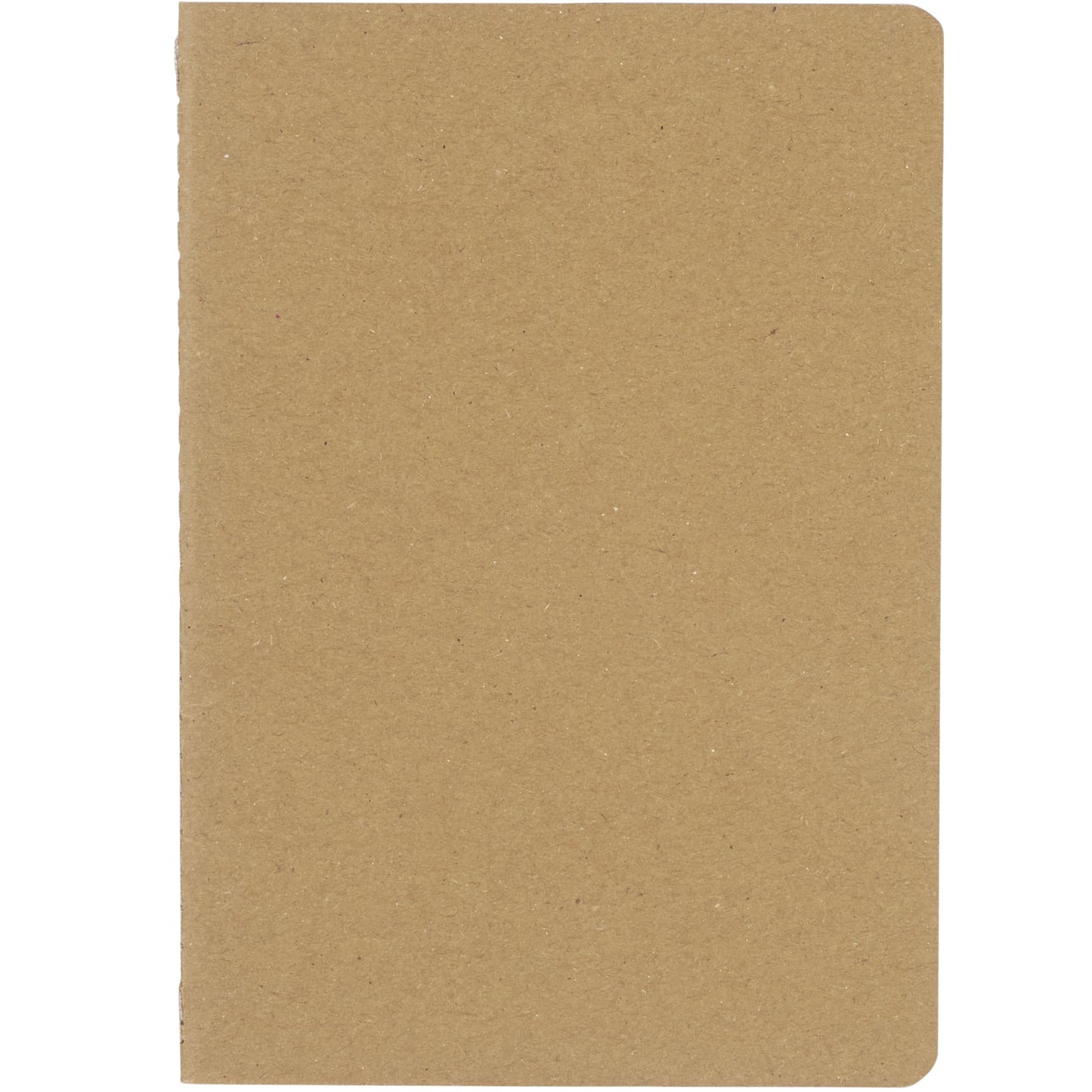 FSC® Mix 5" x 7" Pocket Notebook - Etchified - Etchified - SM-3484NT