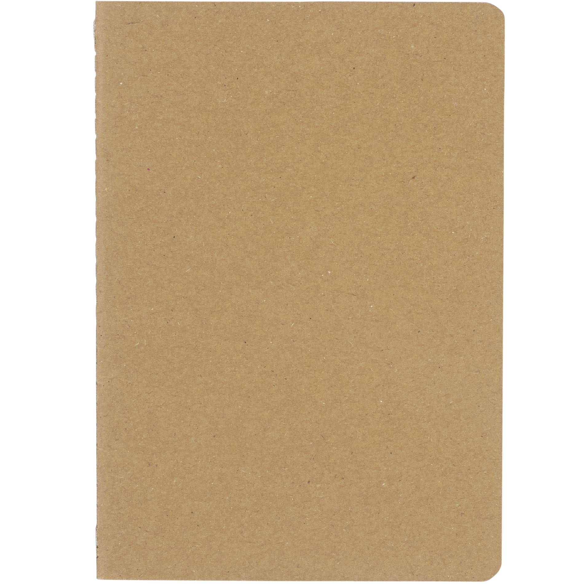 FSC® Mix 5" x 7" Pocket Notebook - Etchified - Etchified - SM-3484NT