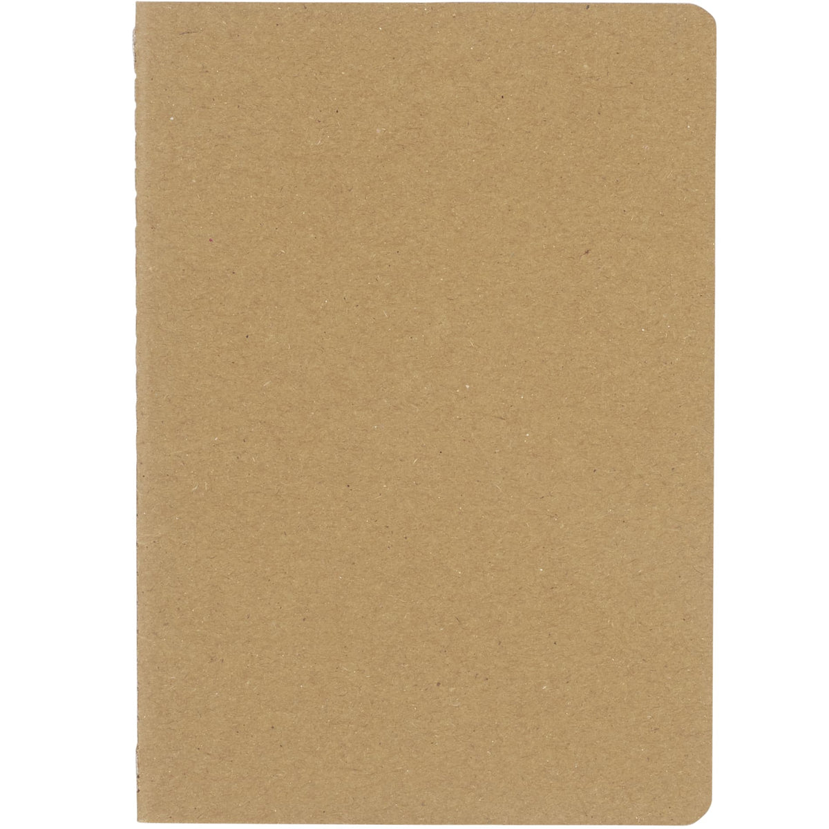 FSC® Mix 5" x 7" Pocket Notebook - Etchified - Etchified - SM-3484NT