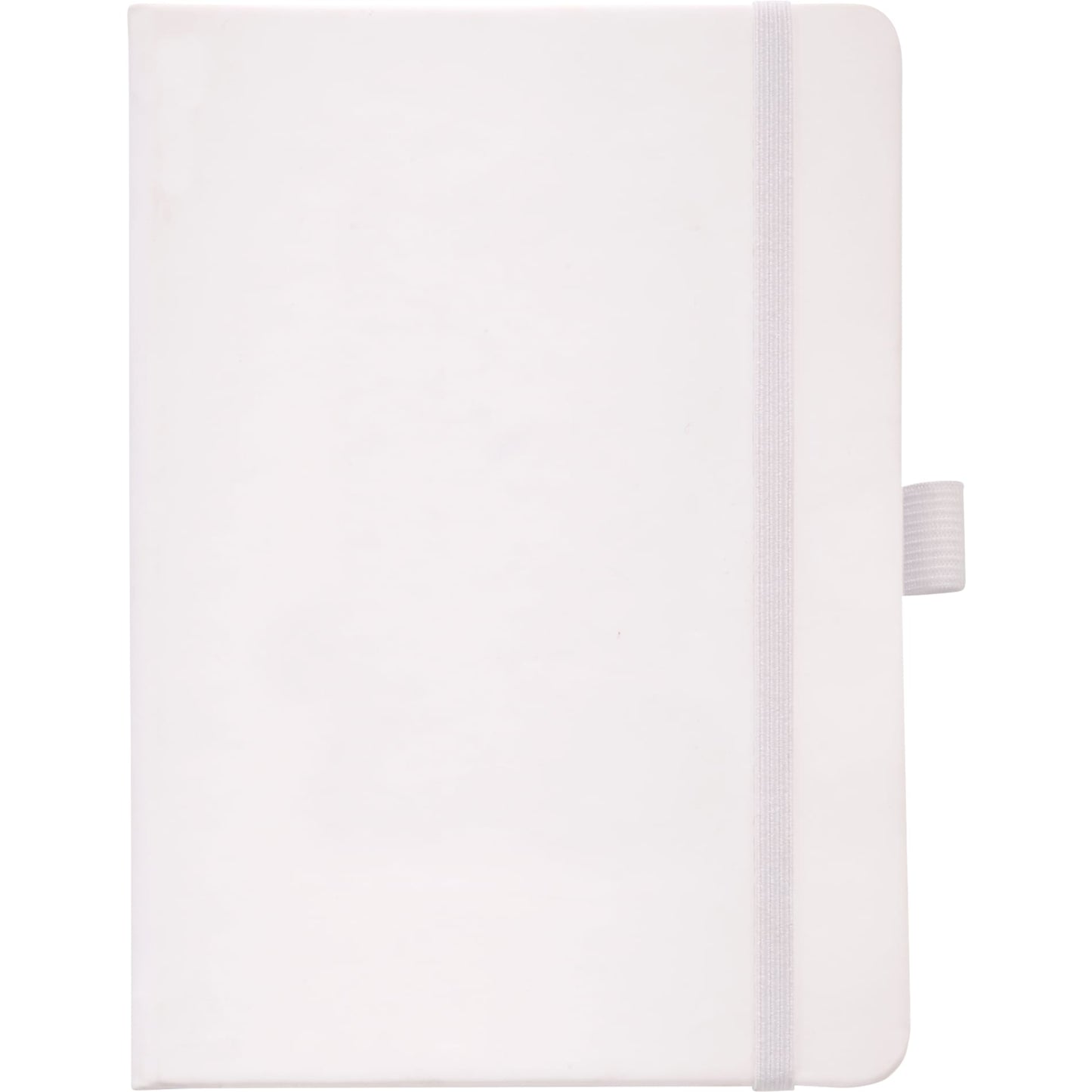 FSC® Mix 5" x 7" Vienna Hard Bound Journal - Etchified - Etchified - 2800-29RD