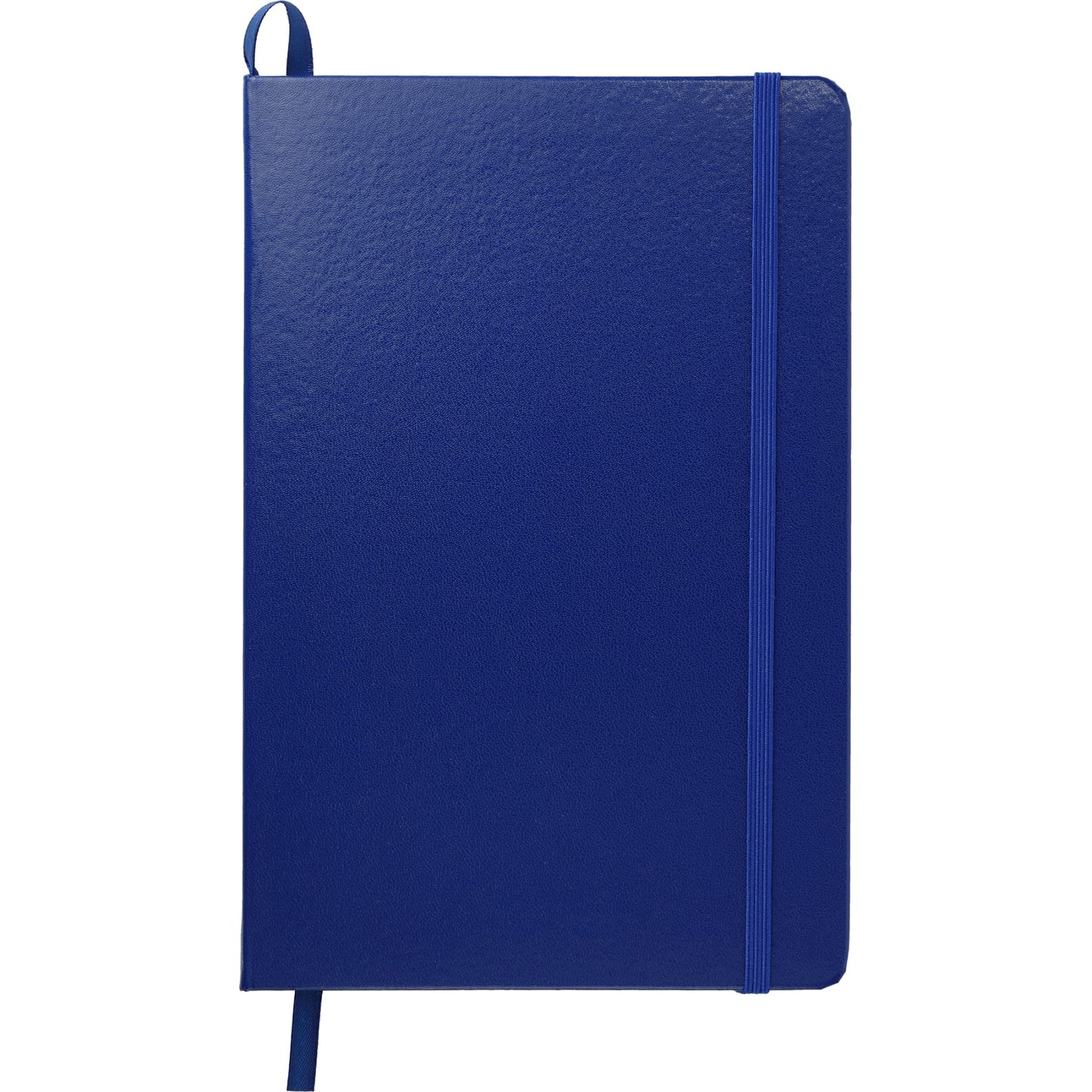 FSC® Mix 5.5" x 8.5" Ambassador Bound Journal - Etchified - Etchified - 1921-09BK