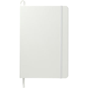 FSC® Mix 5.5" x 8.5" Ambassador Bound Journal - Etchified - Etchified - 1921-09BK