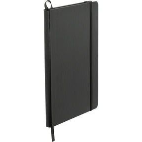 FSC® Mix 5.5" x 8.5" Ambassador Bound Journal - Etchified - Etchified - 1921-09BK