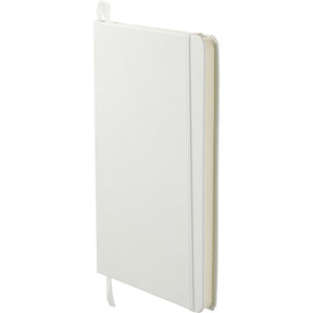 FSC® Mix 5.5" x 8.5" Ambassador Bound Journal - Etchified - Etchified - 1921-09BK