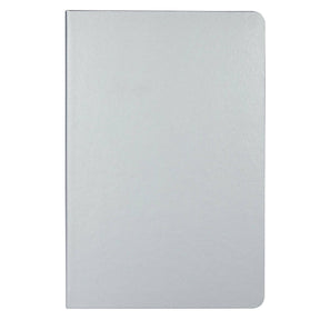 FSC® Mix 5.5" x 8.5" Ambassador Bound Journal - Etchified - Etchified - 1921-09BK