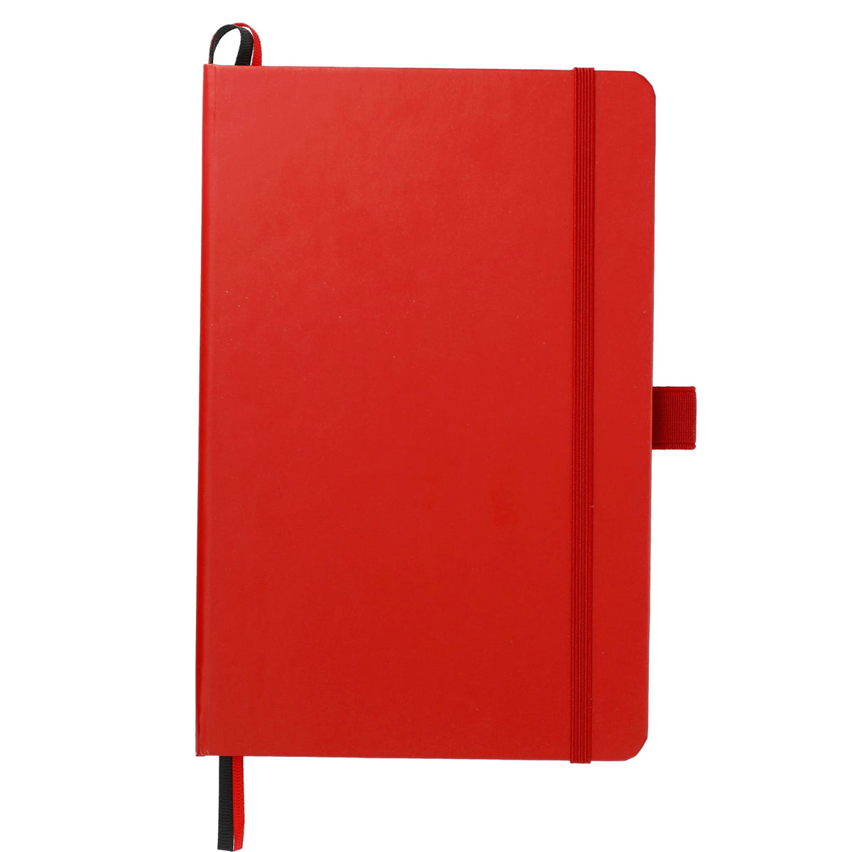 FSC® Mix 5.5" x 8.5" Bound Journal - Etchified - Etchified - 2800-82SL
