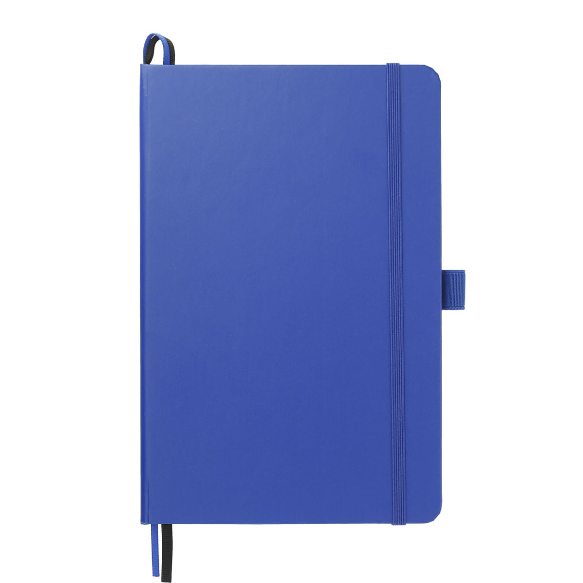 FSC® Mix 5.5" x 8.5" Bound Journal - Etchified - Etchified - 2800-82SL