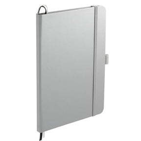 FSC® Mix 5.5" x 8.5" Bound Journal - Etchified - Etchified - 2800-82SL