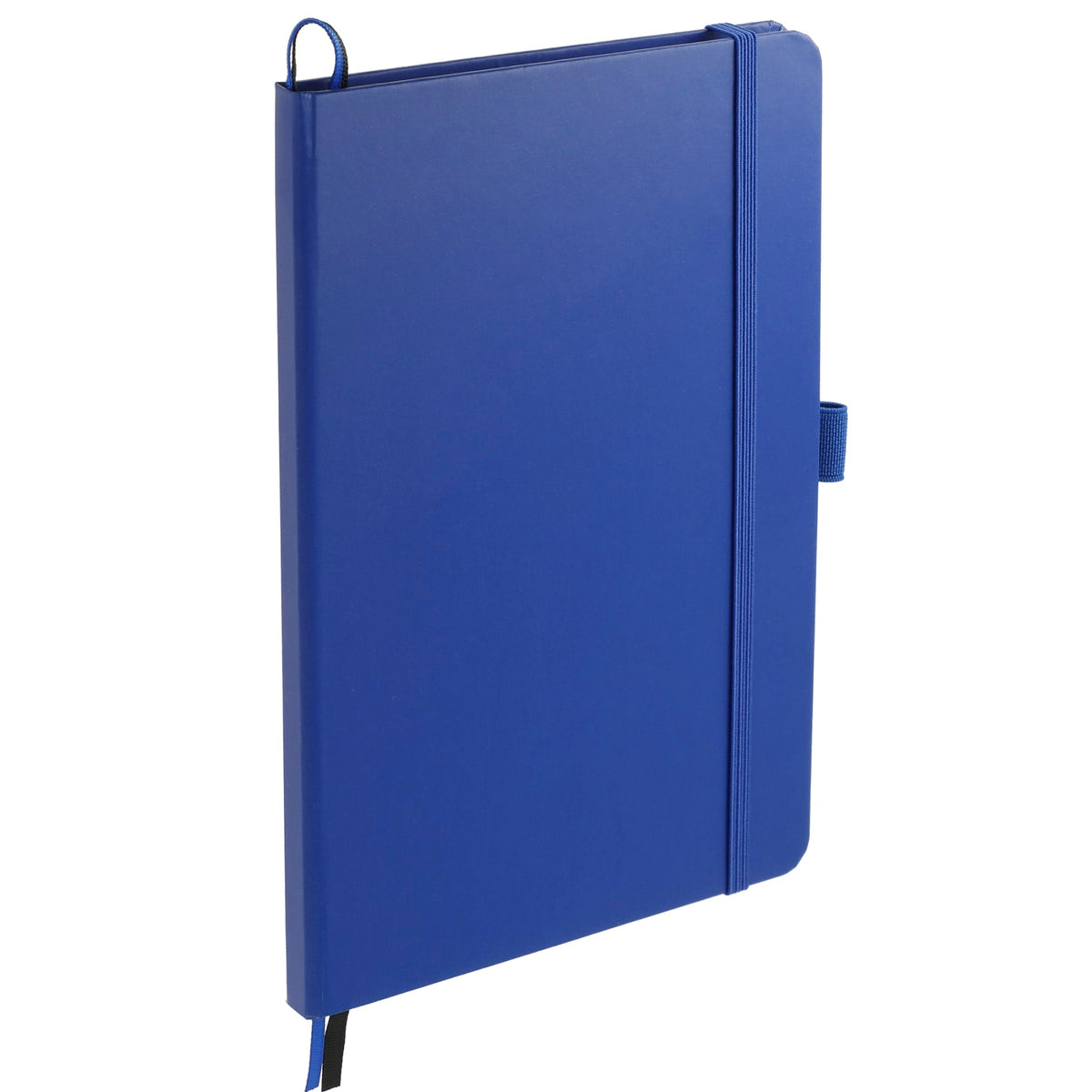 FSC® Mix 5.5" x 8.5" Bound Journal - Etchified - Etchified - 2800-82SL