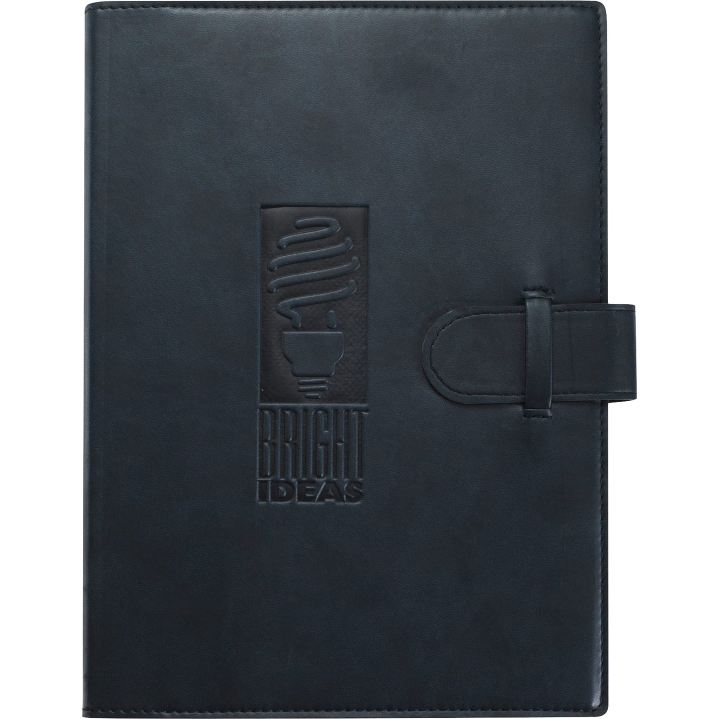 FSC® Mix 7" x 10" Dovana™ Large Journal - Etchified - Etchified - 2700-05NY
