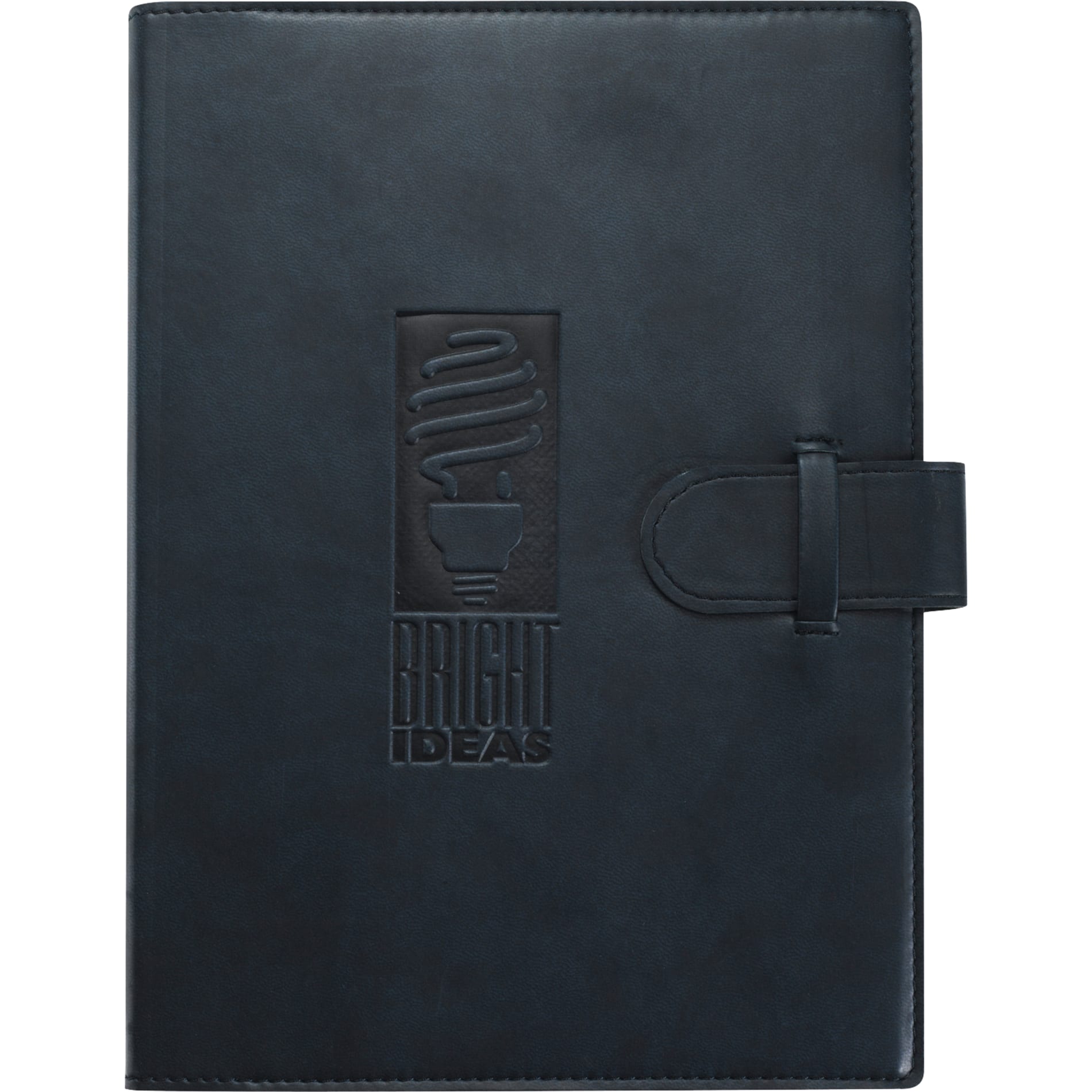 FSC® Mix 7" x 10" Dovana™ Large Journal - Etchified - Etchified - 2700-05NY
