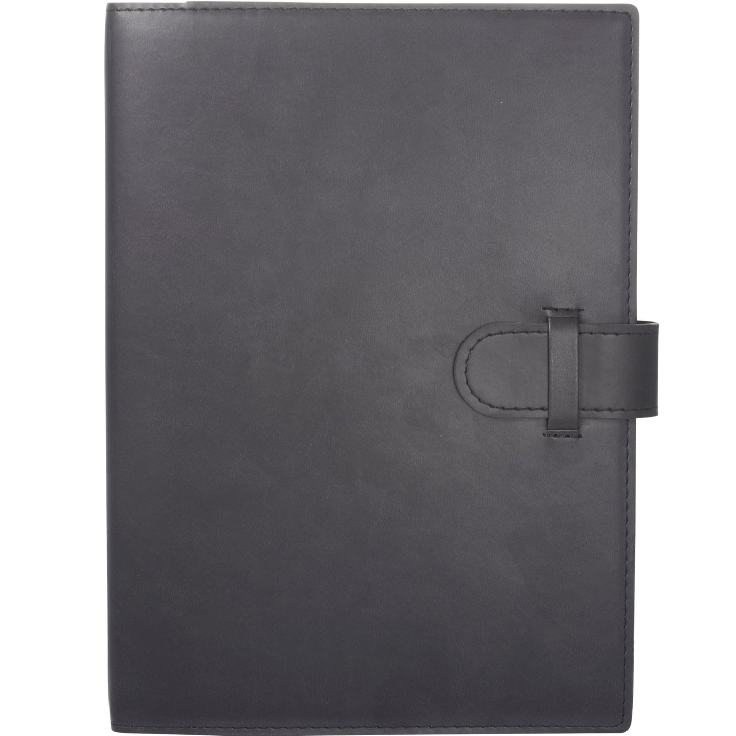 FSC® Mix 7" x 10" Dovana™ Large Journal - Etchified - Etchified - 2700-05NY