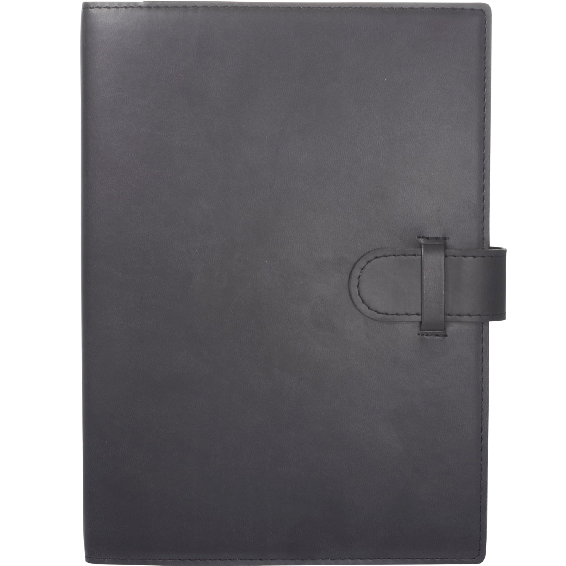 FSC® Mix 7" x 10" Dovana™ Large Journal - Etchified - Etchified - 2700-05NY