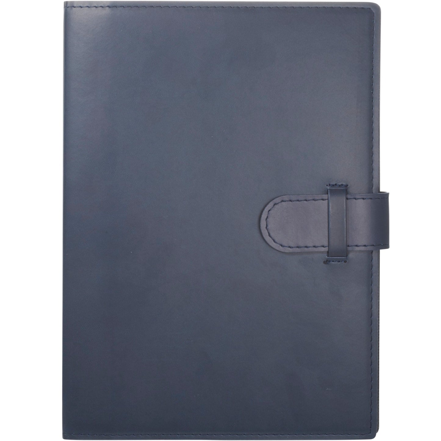 FSC® Mix 7" x 10" Dovana™ Large Journal - Etchified - Etchified - 2700-05NY