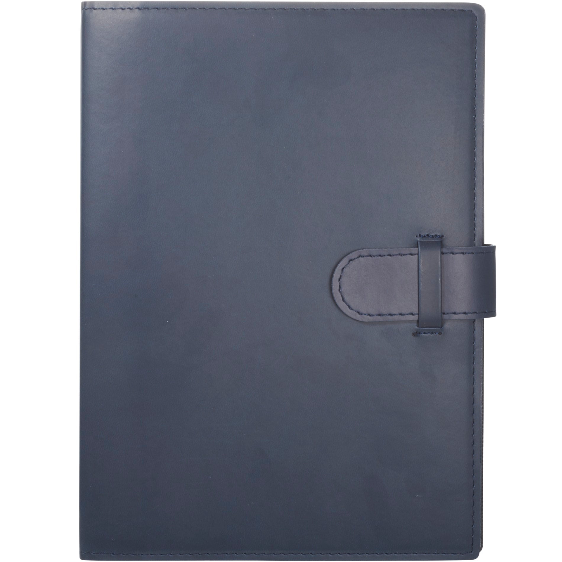 FSC® Mix 7" x 10" Dovana™ Large Journal - Etchified - Etchified - 2700-05NY