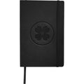 FSC® Mix Pedova™ Soft Bound Journal - Etchified - Etchified - 2700-33BK