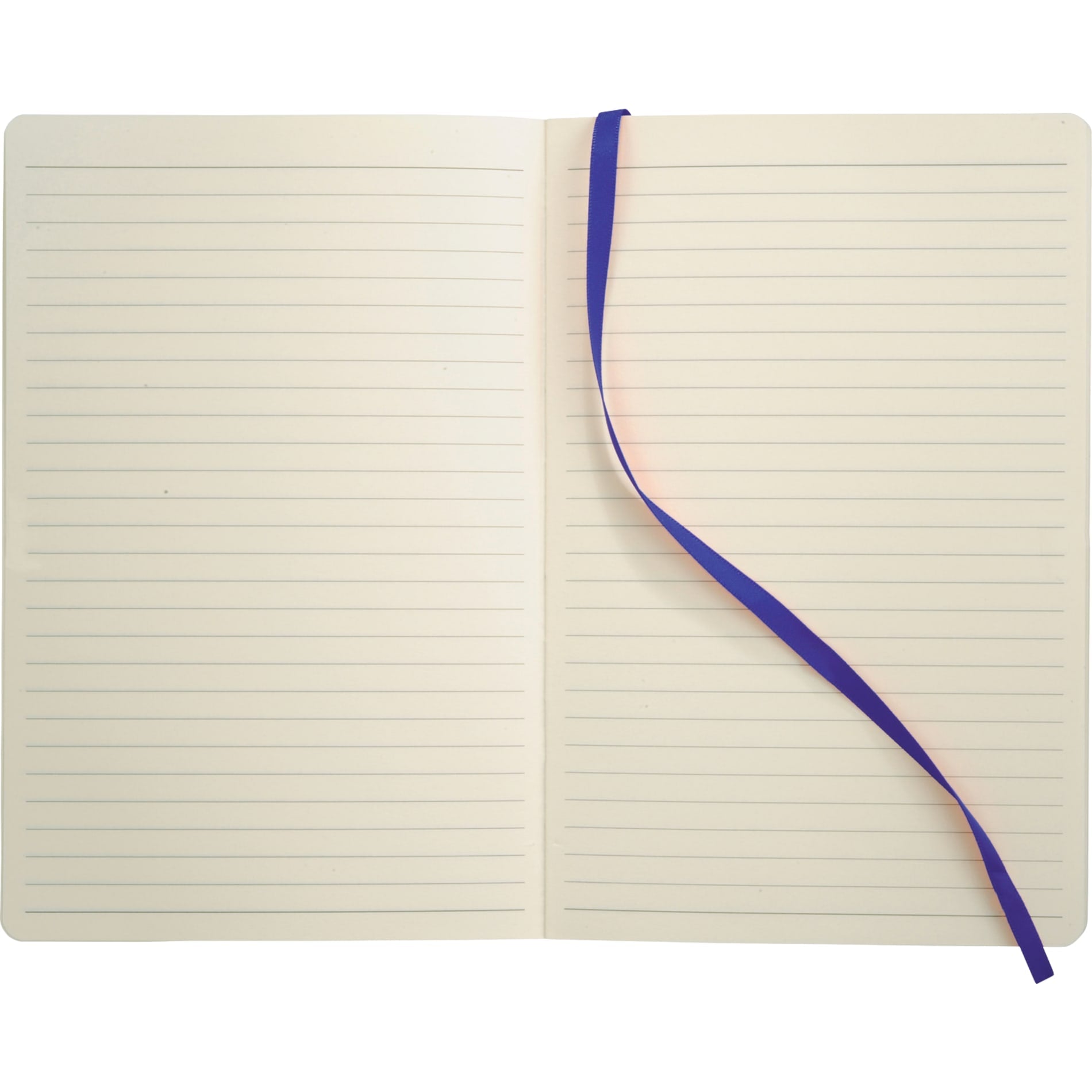 FSC® Mix Pedova™ Soft Bound Journal - Etchified - Etchified - 2700-33BL