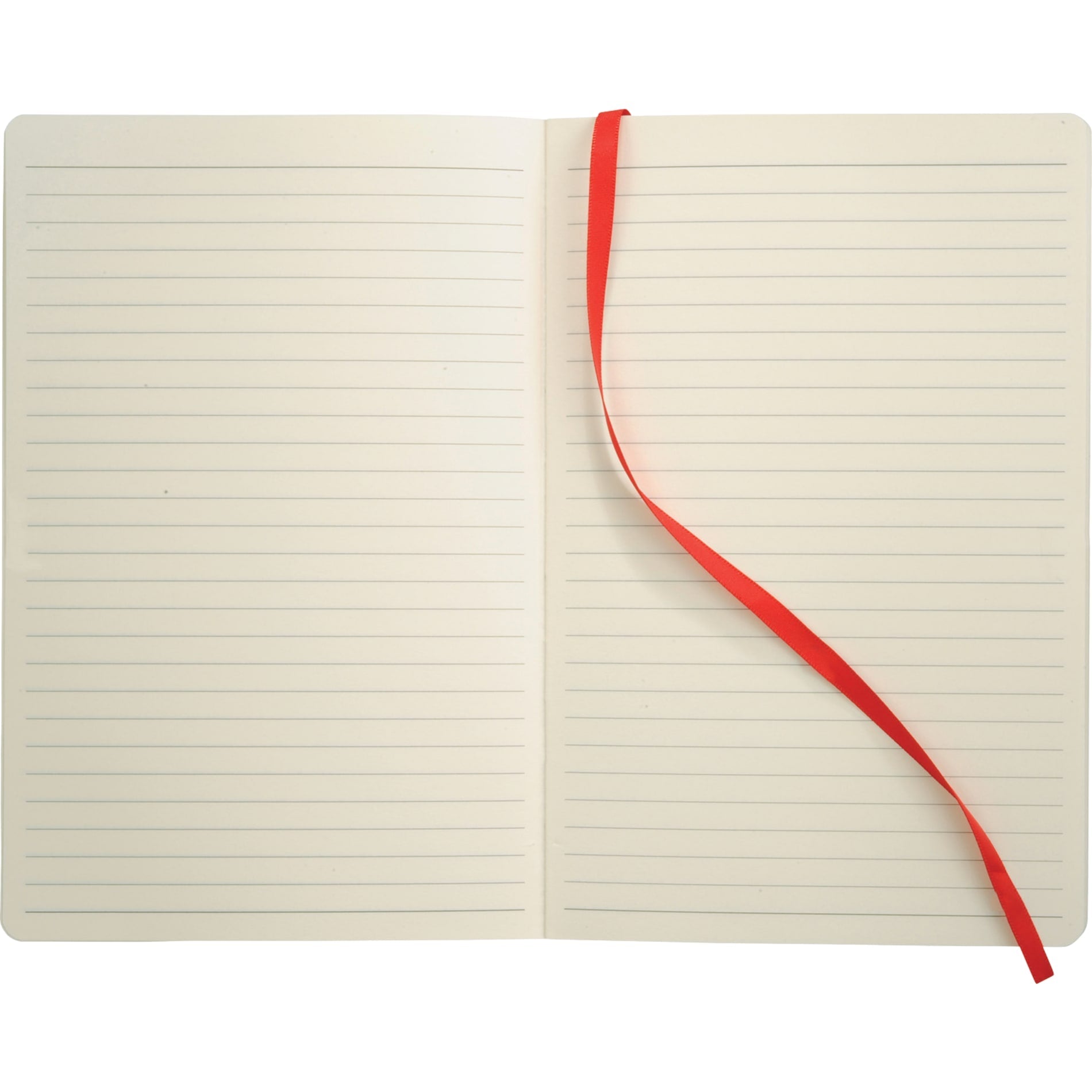 FSC® Mix Pedova™ Soft Bound Journal - Etchified - Etchified - 2700-33BL