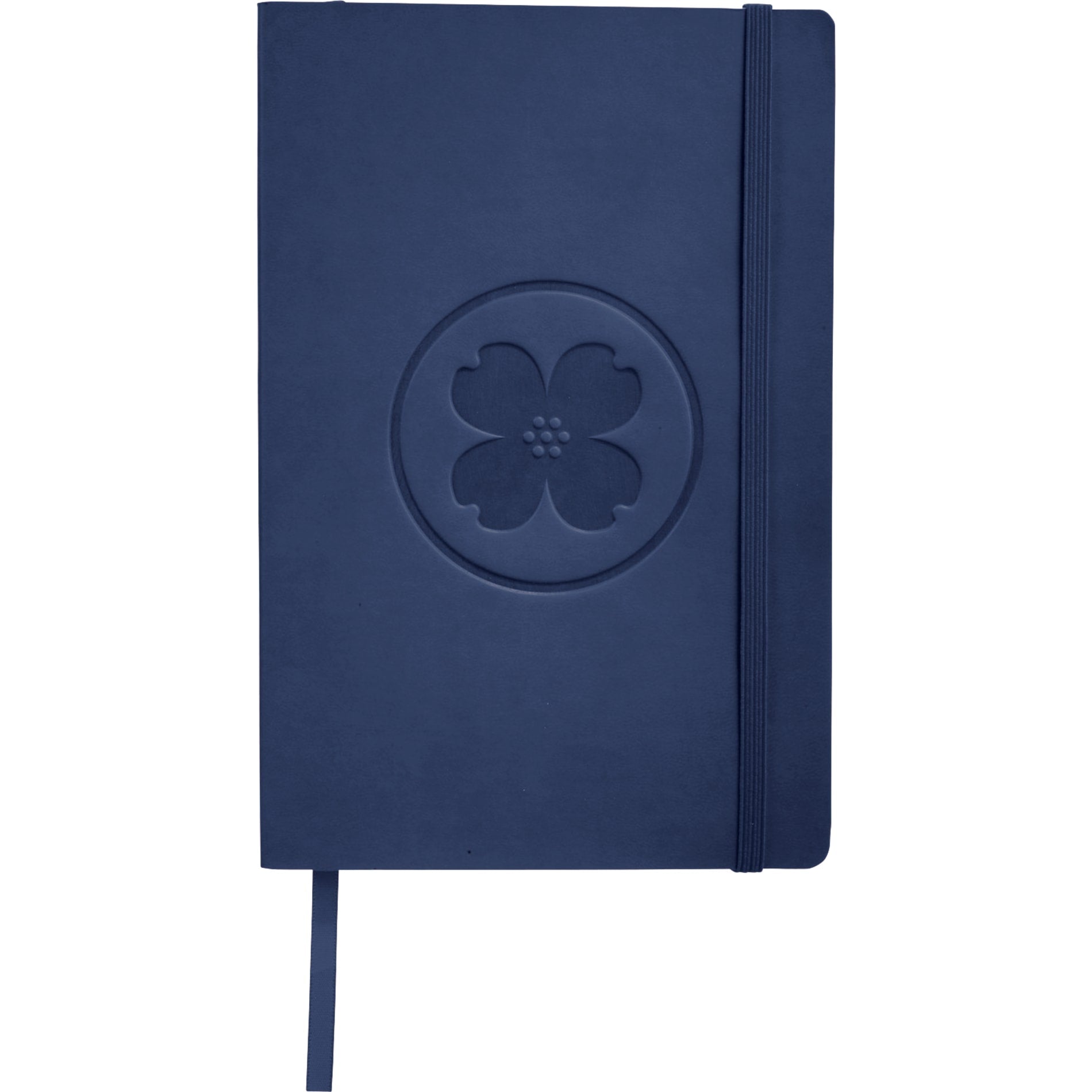 FSC® Mix Pedova™ Soft Bound Journal - Etchified - Etchified - 2700-33BL