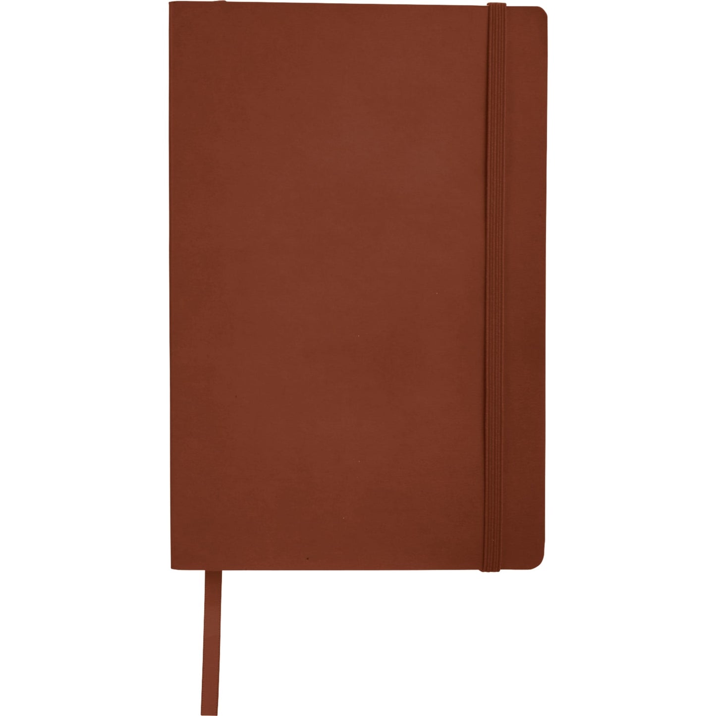 FSC® Mix Pedova™ Soft Bound Journal - Etchified - Etchified - 2700-33GY